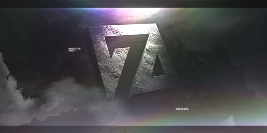 The Next Chapter: A New Era for Absolute Zero