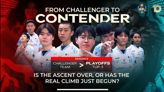 MPL SG Season 10: A Season of Lessons and Resilience