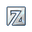 Team Absolute Zero logo
