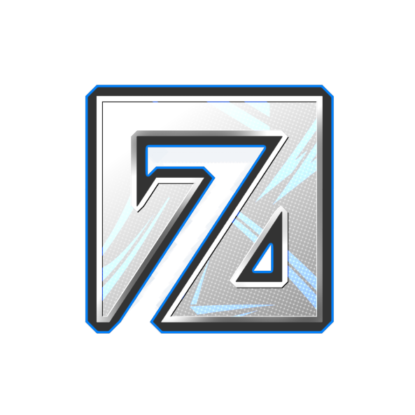 Team Absolute Zero