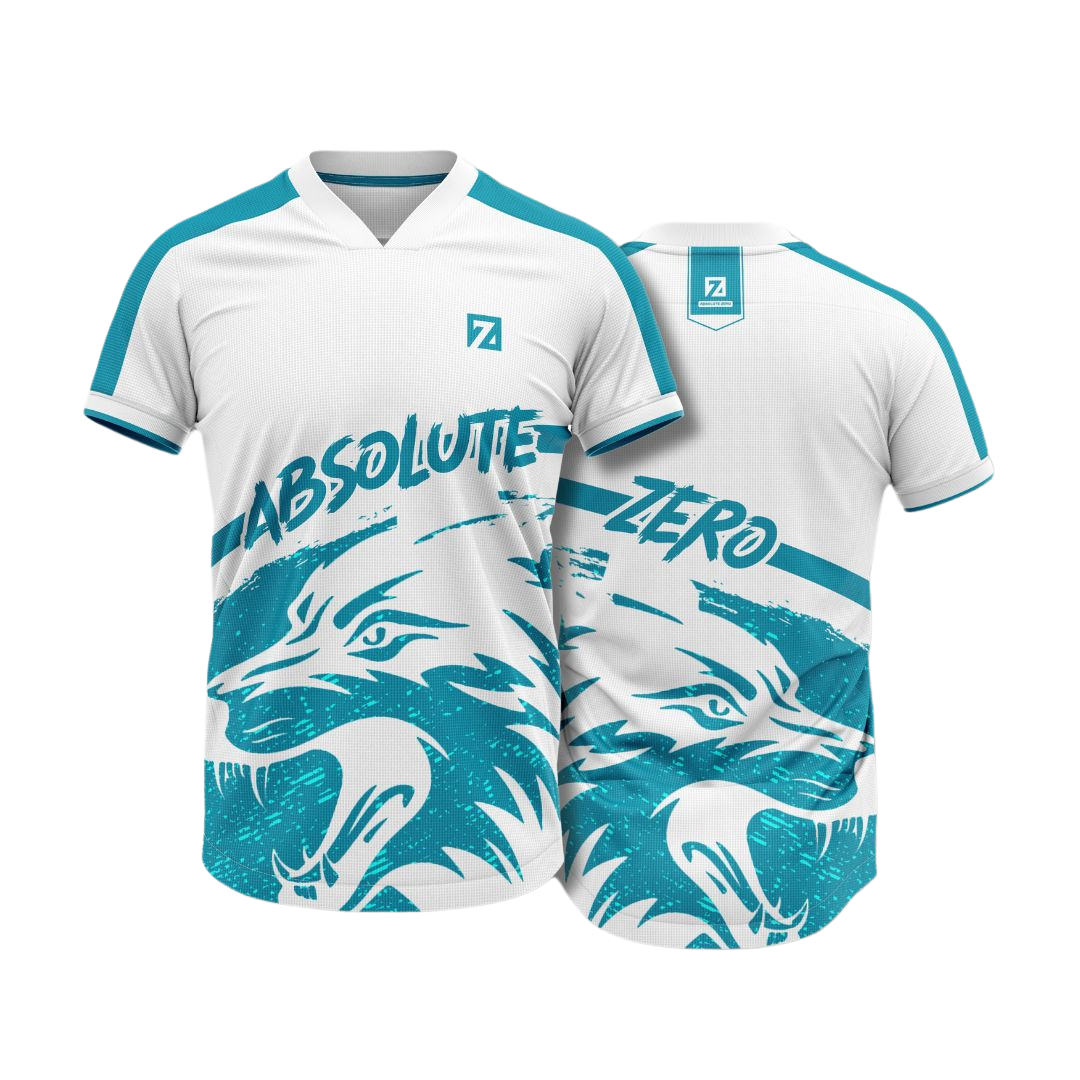 Products Team Absolute Zero Products team absolute zero