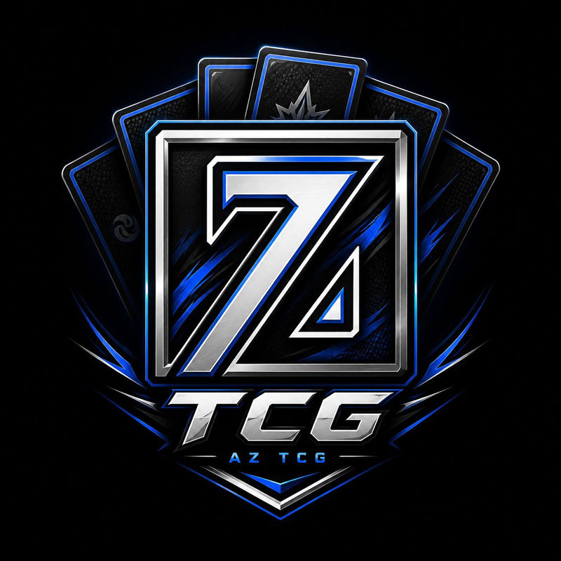 AZ TCG