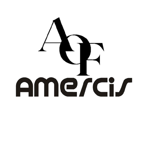 Amercis