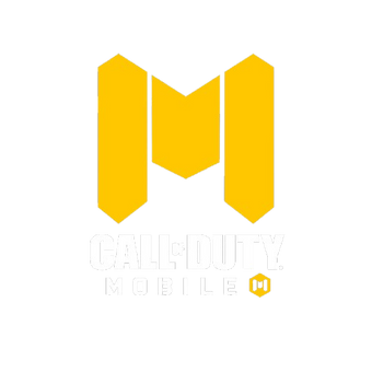 Call of Duty Mobile
