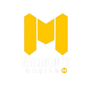 Call of Duty Mobile