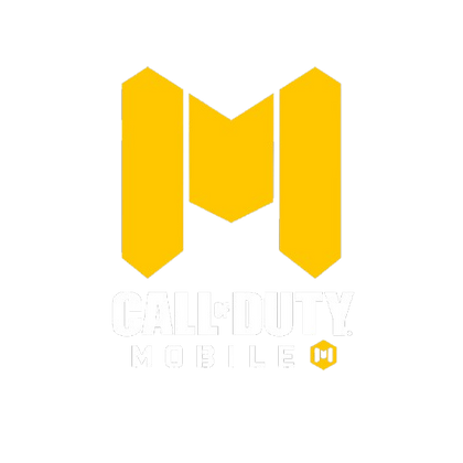 Call of Duty Mobile