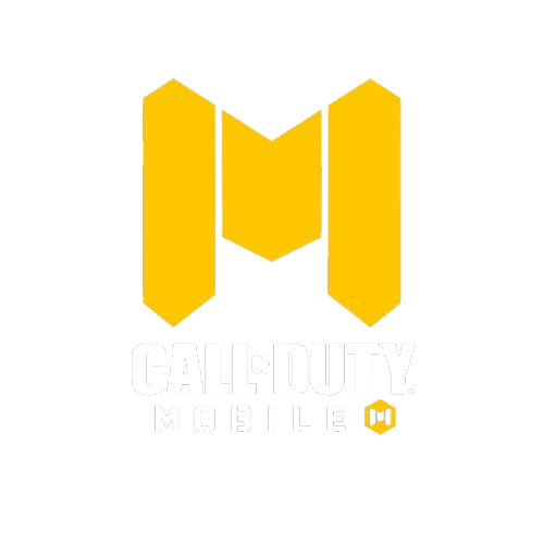 Call of Duty Mobile