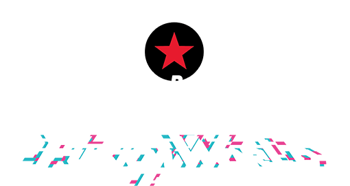Dragon Ball Card Game