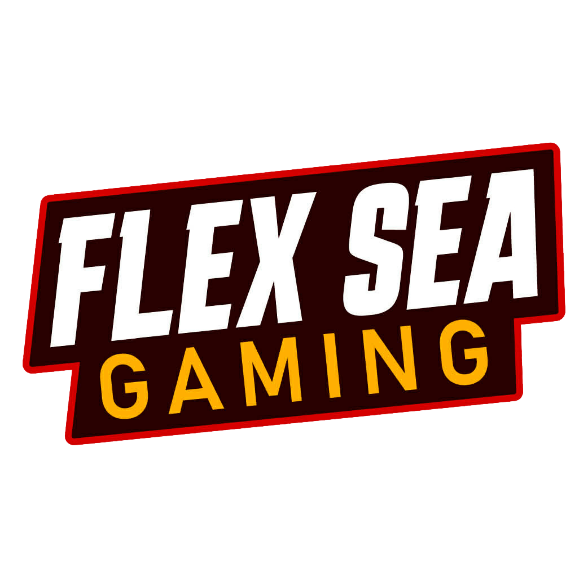 Flex Sea Gaming