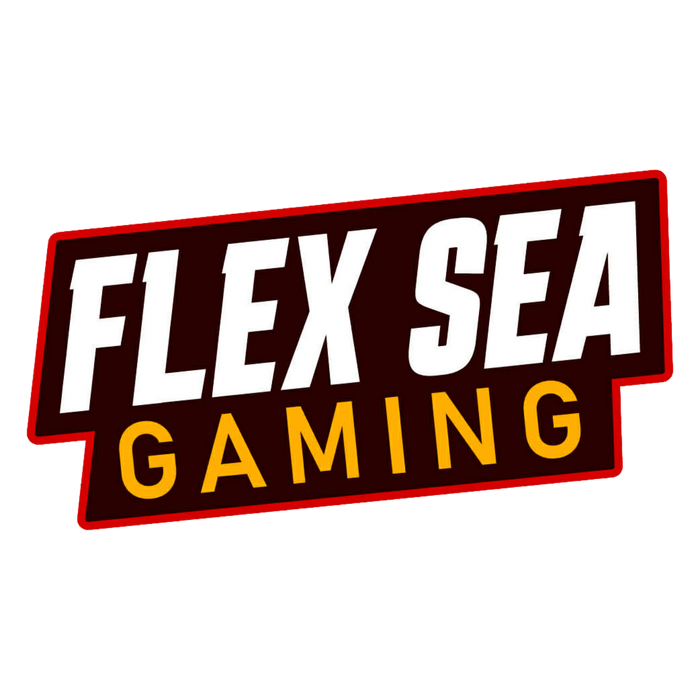 Flex Sea Gaming