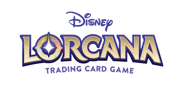Disney Lorcana