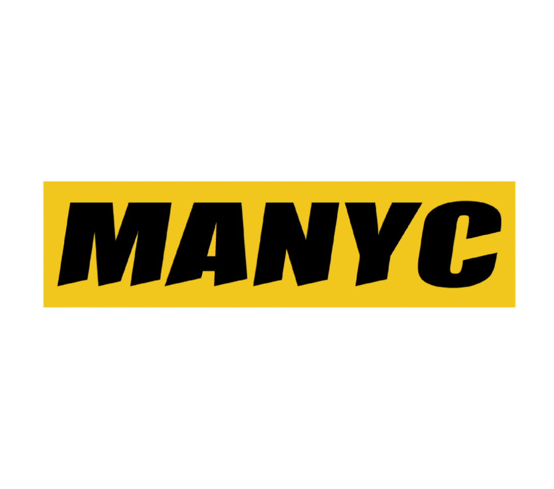 MANYC
