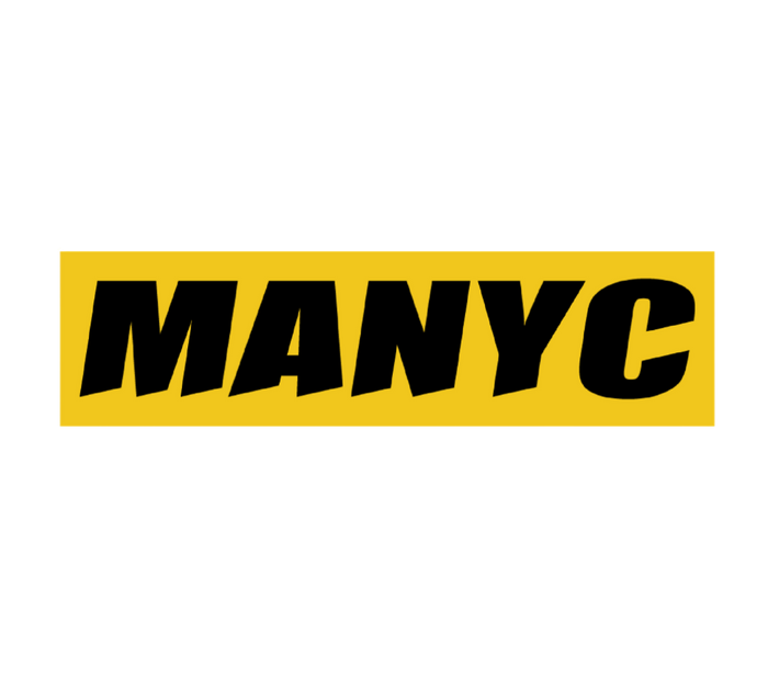 MANYC