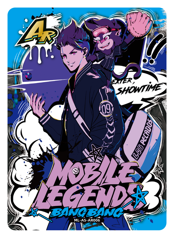 Claude