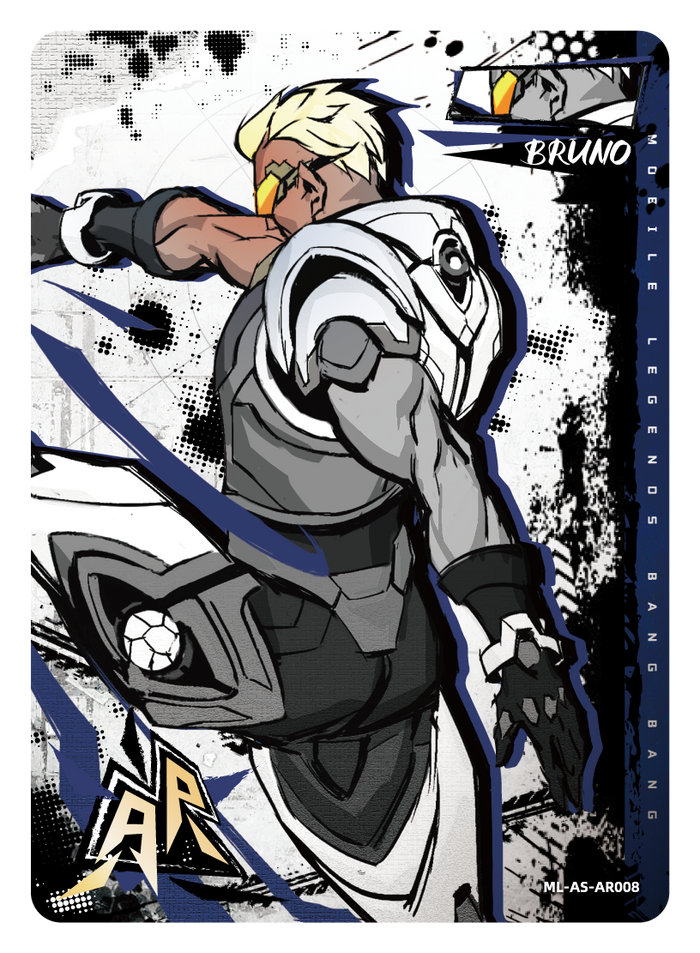 Bruno