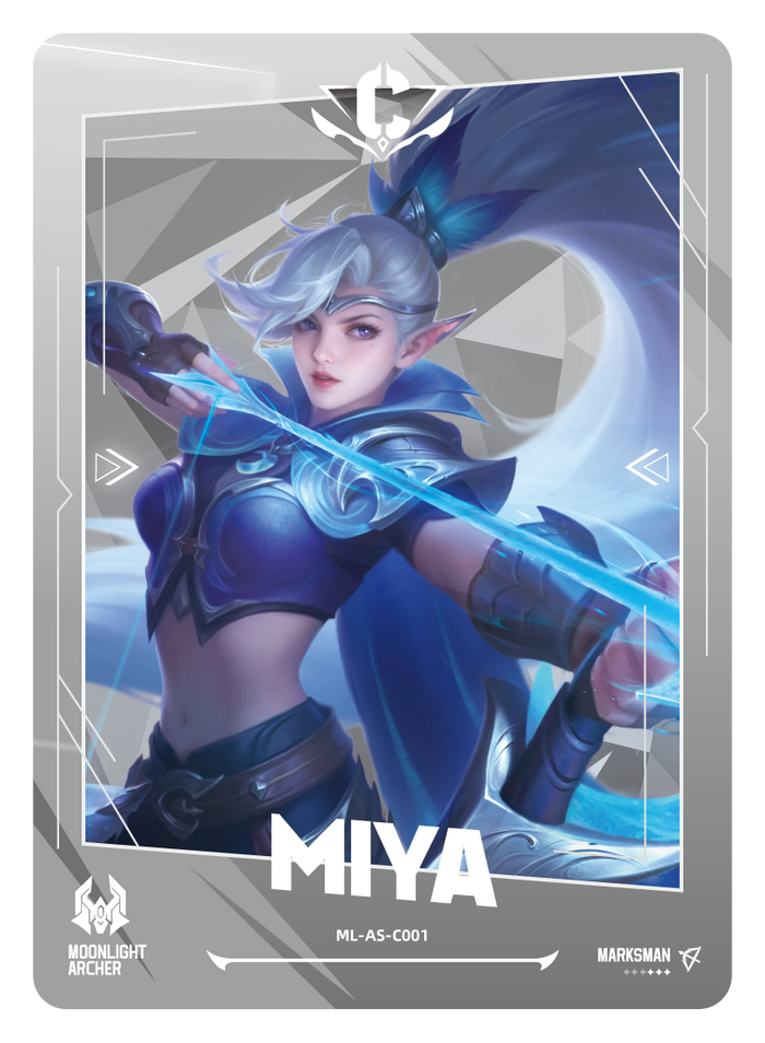 Miya