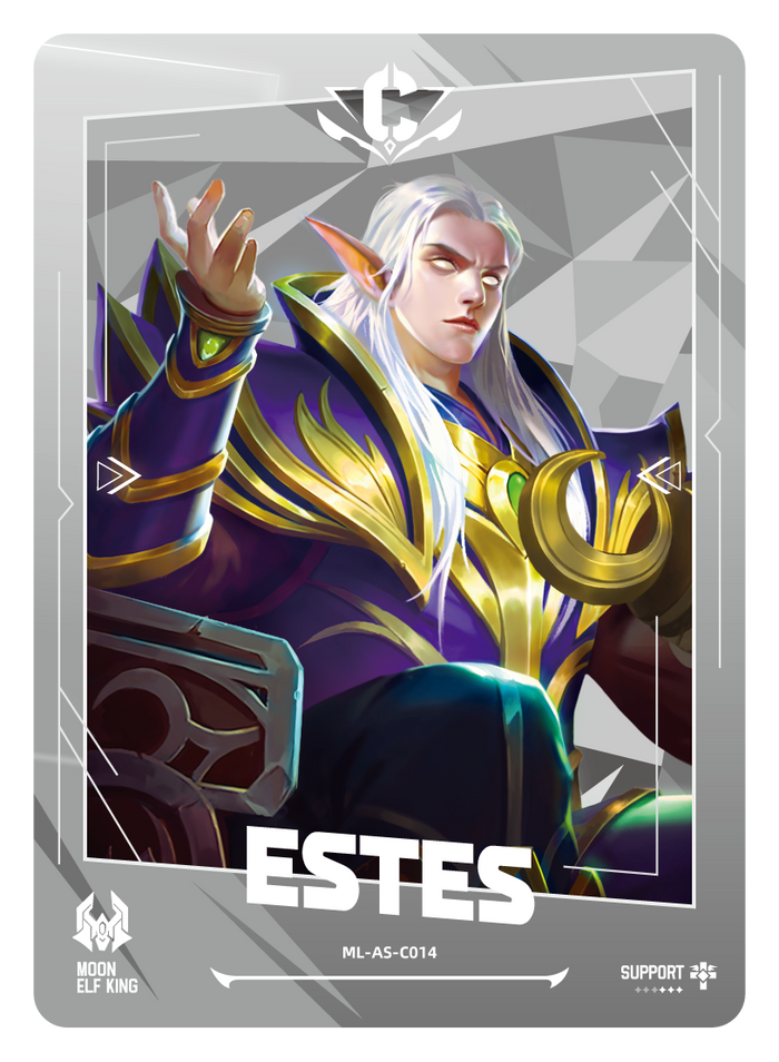 Estes