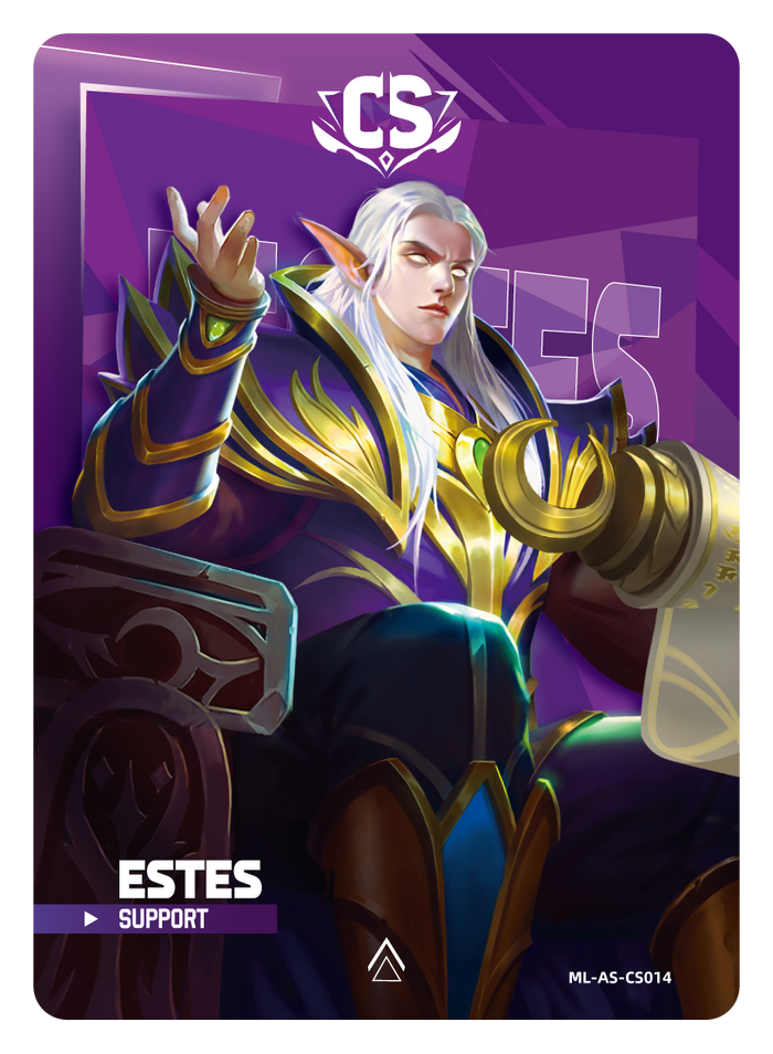 Estes