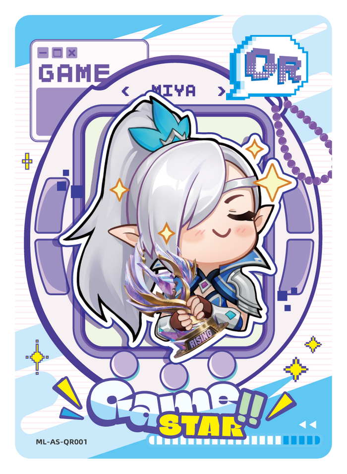 Miya
