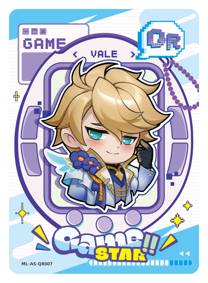 Vale