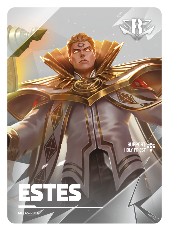 Estes