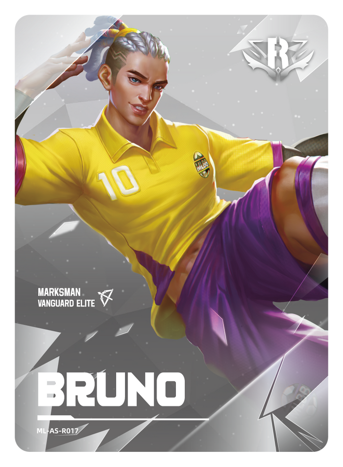 Bruno