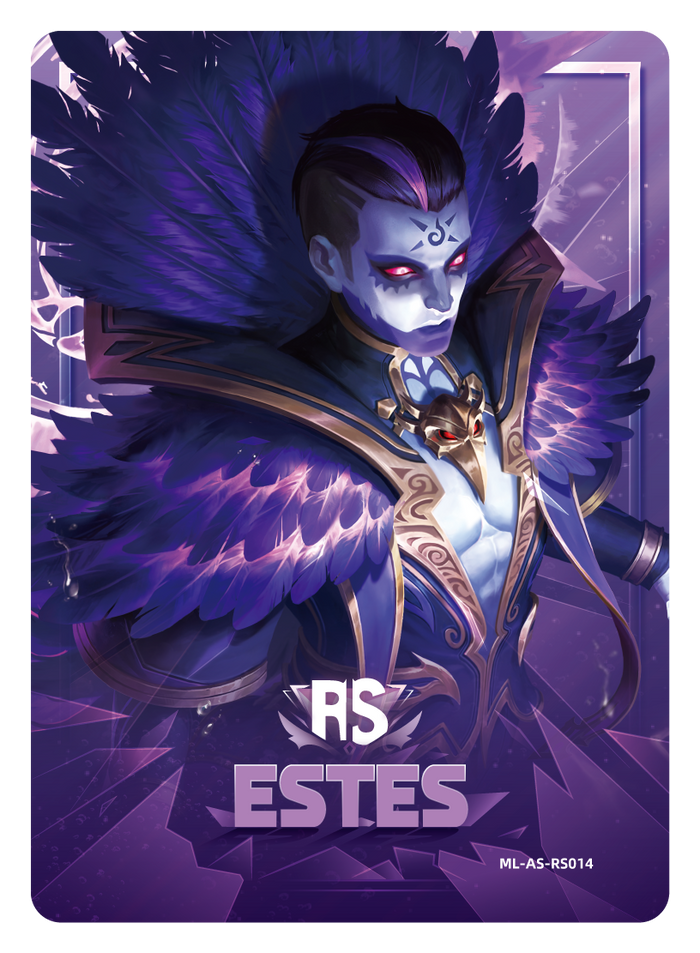 Estes