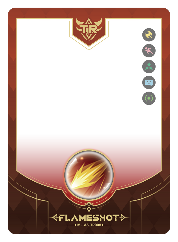 Flameshot