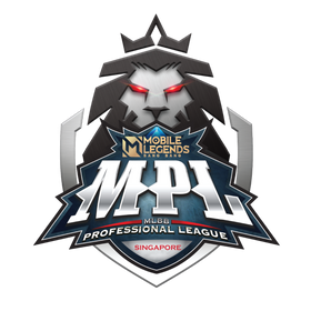 MPL Singapore