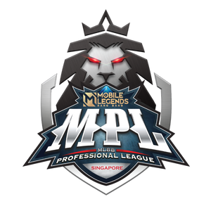 MPL Singapore