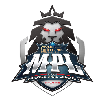 MPL Singapore
