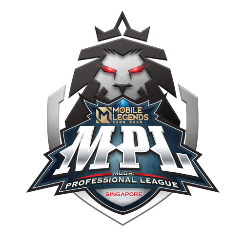 MPL Singapore