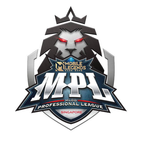 MPL Singapore