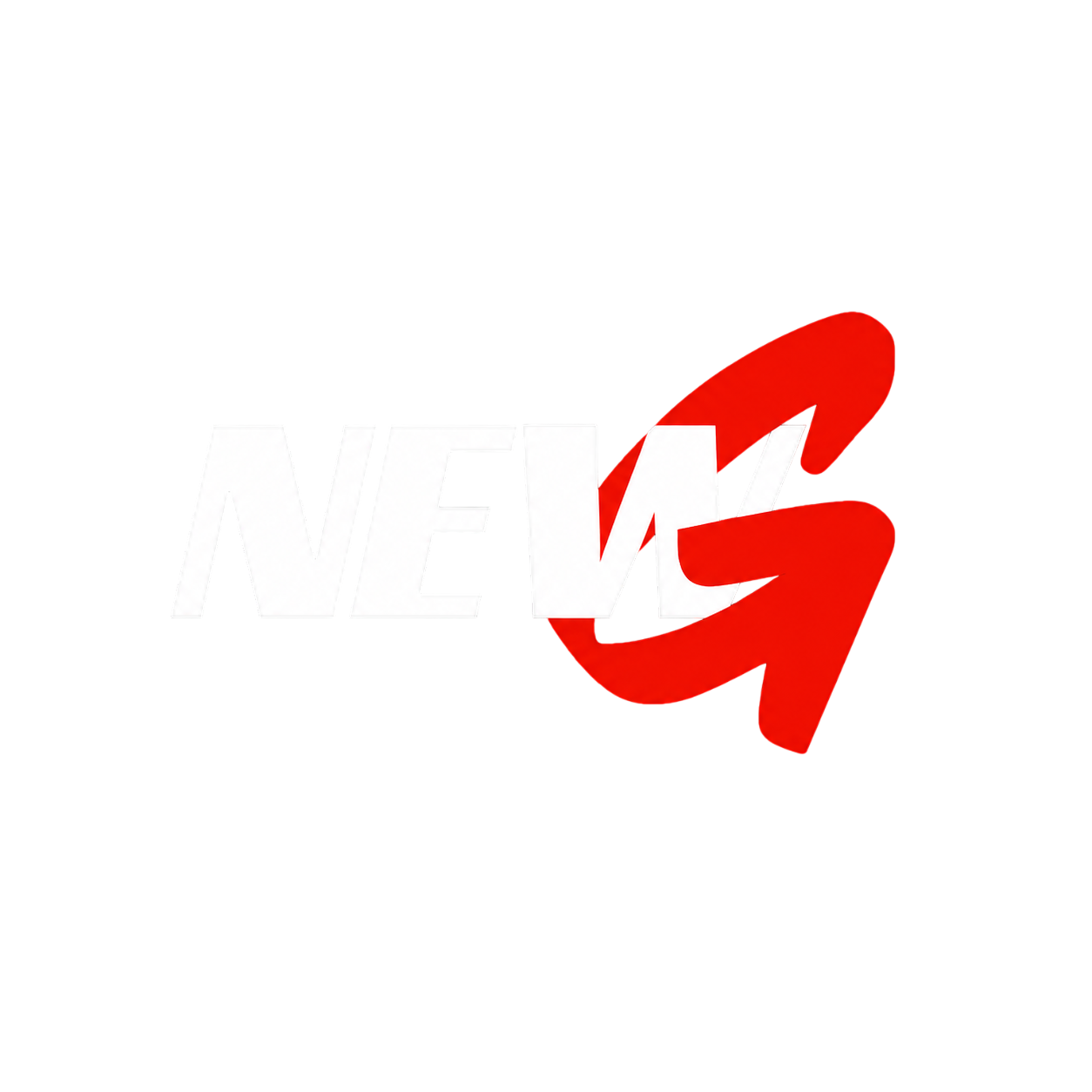 NewG