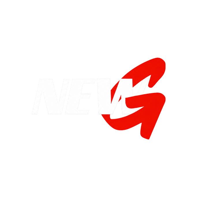 NewG