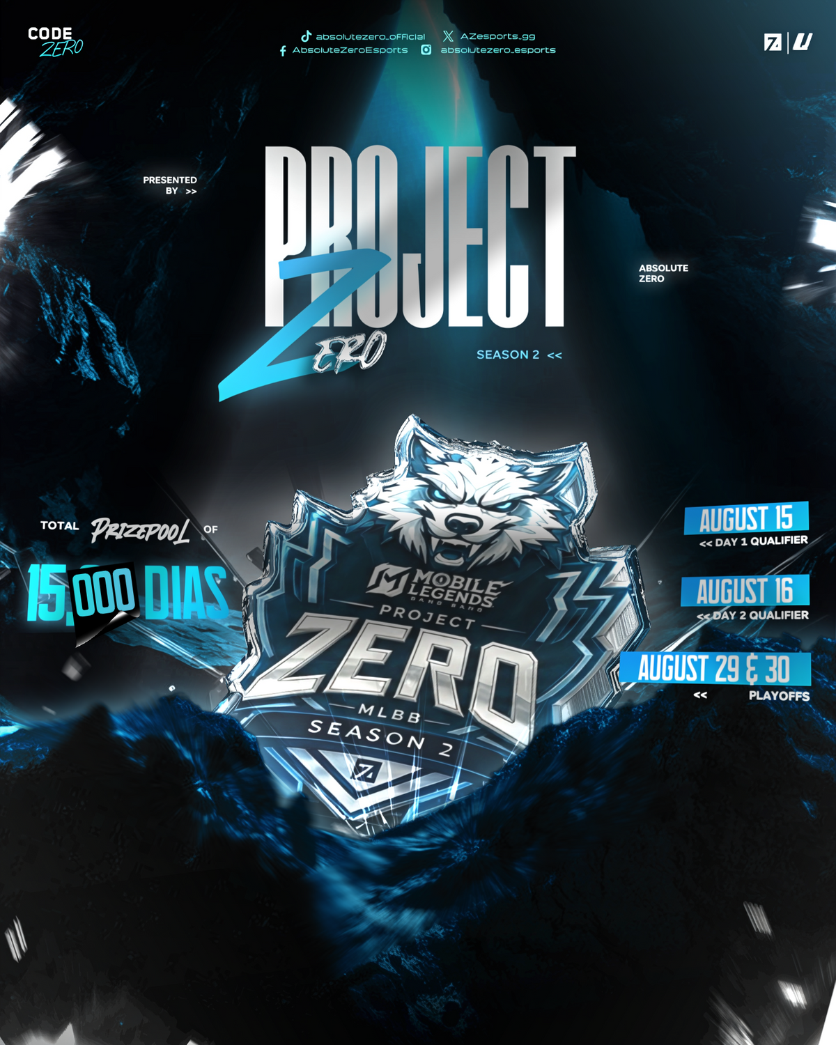 Project Zero