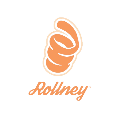 Rollney