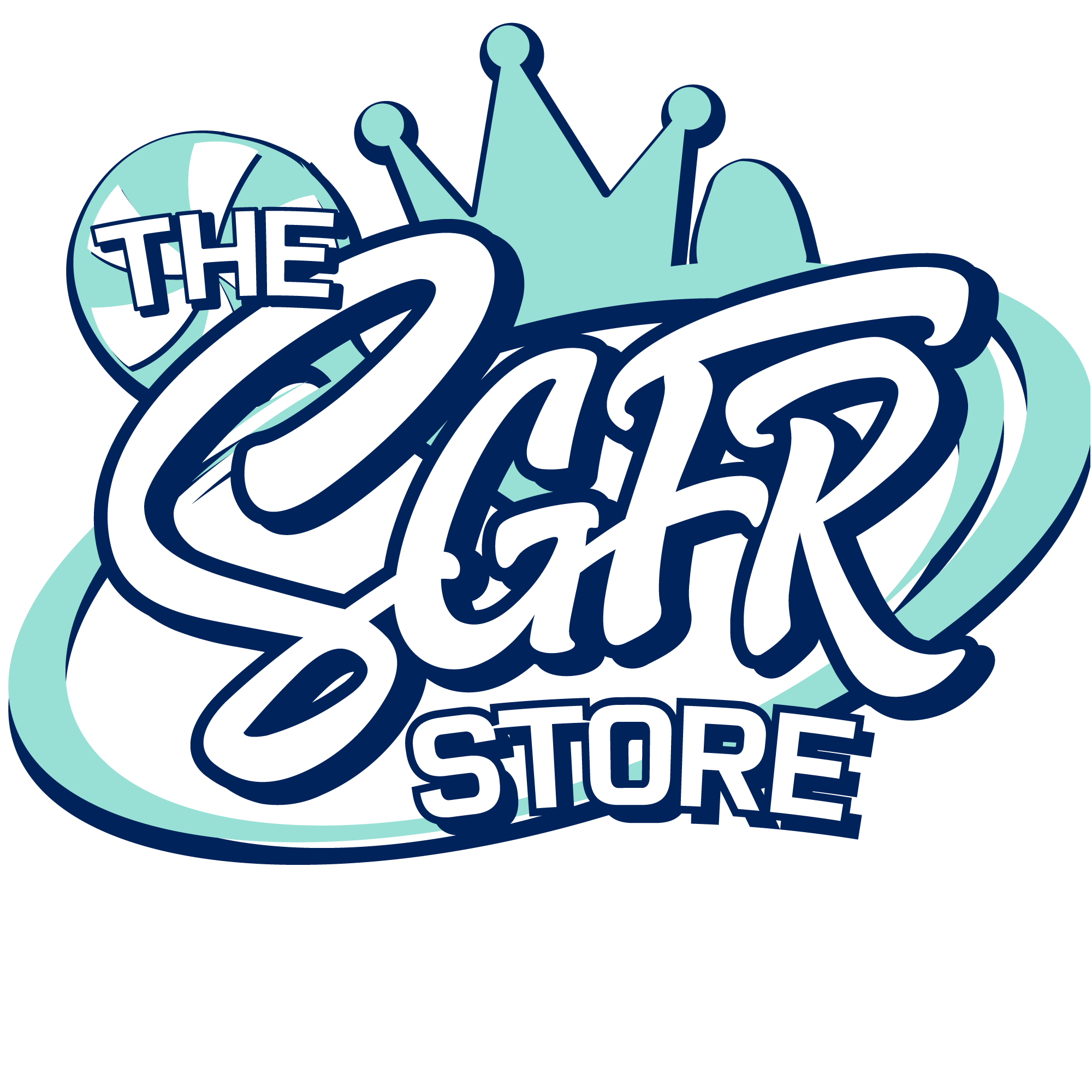 SGFR