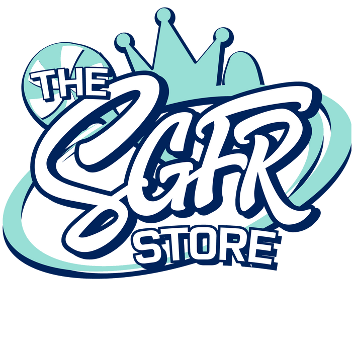 SGFR
