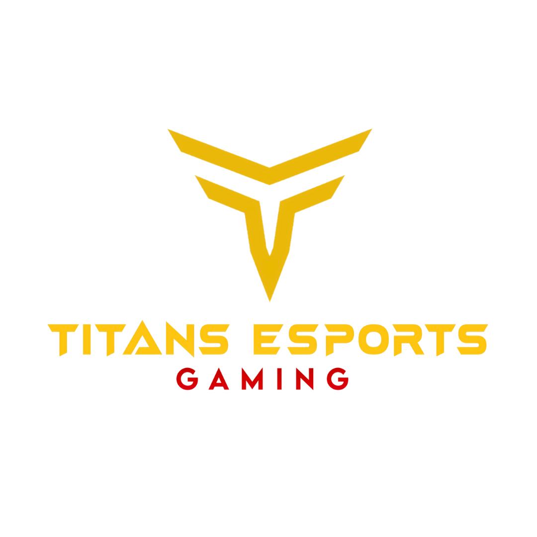 Titans Gaming