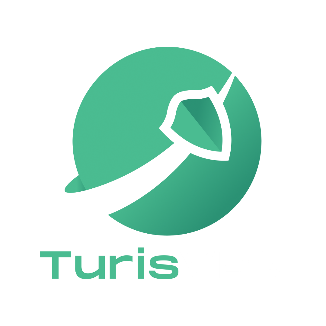 TurisVPN