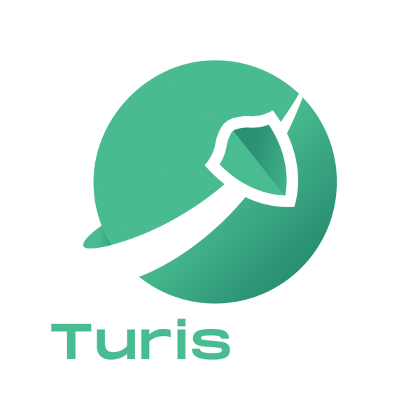 TurisVPN