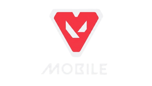 Valorant Mobile