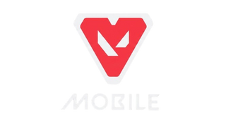 Valorant Mobile