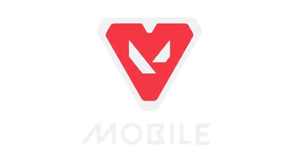 Valorant Mobile