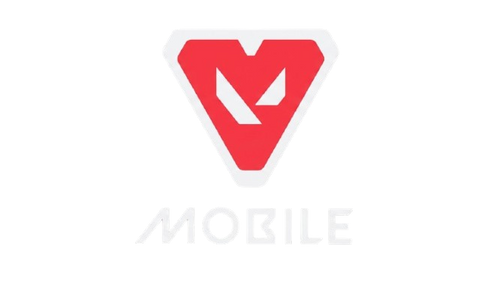 Valorant Mobile