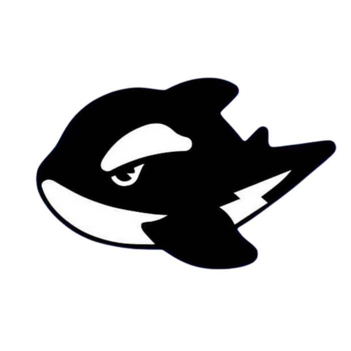 Wanyoo Esports