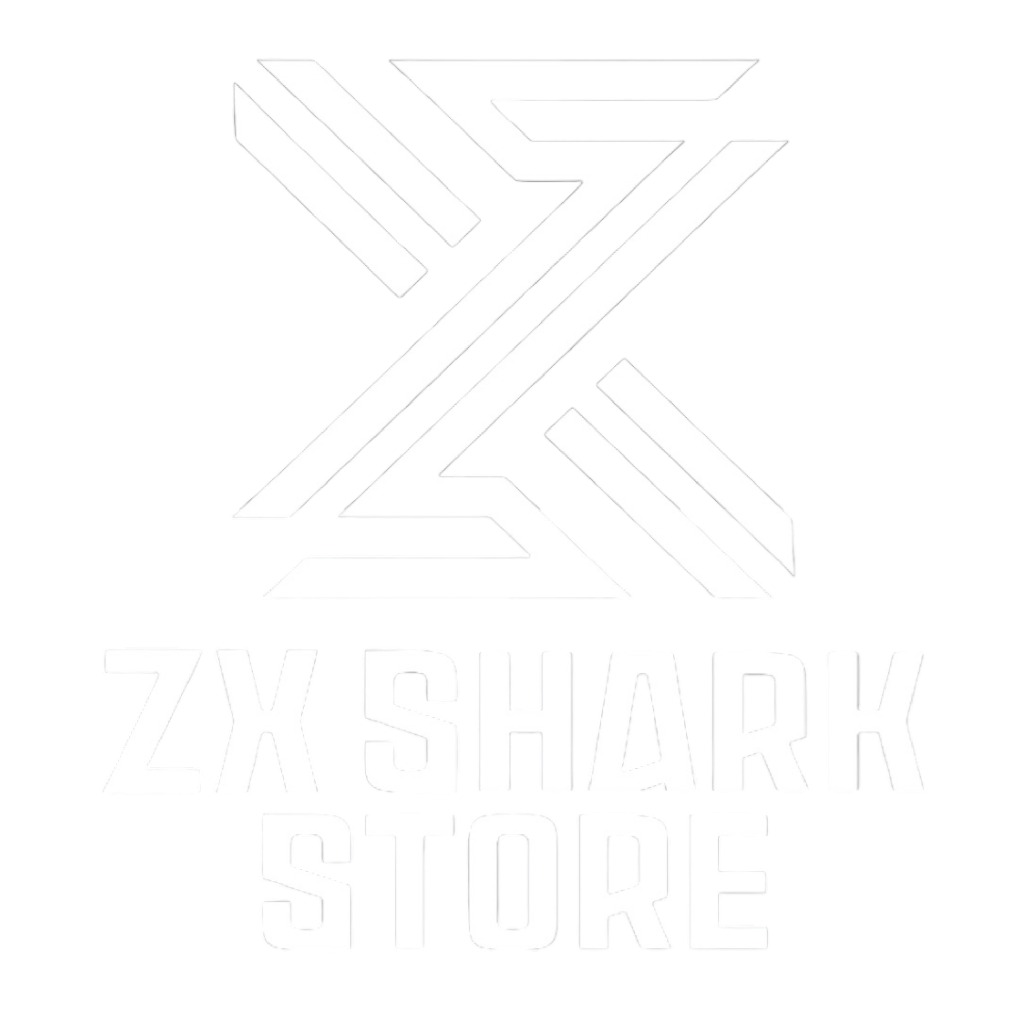 ZX Shark