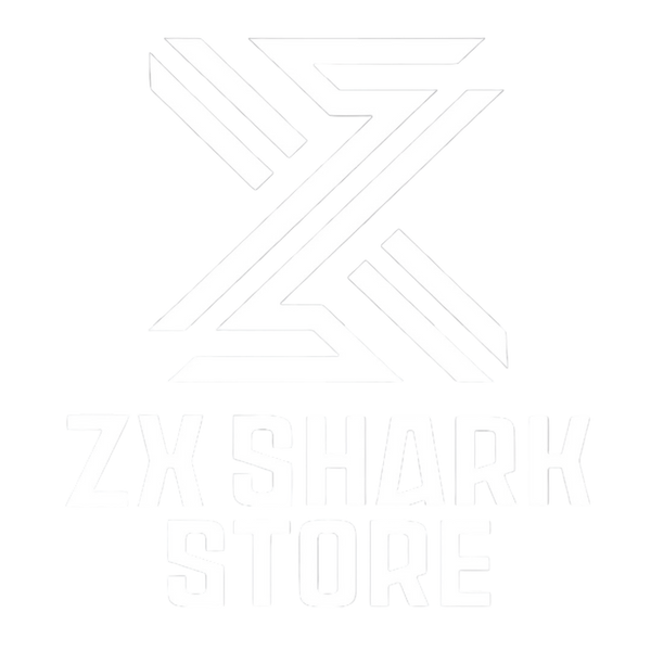 ZXShark Store